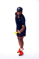 RANDLE_TENNIS-(COLLIER)-17