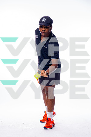 RANDLE_TENNIS-(COLLIER)-17