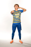 KLEIN HIGH_SOC-(WRIGHT)-7868