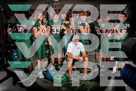 WOODLANDS_FB_GROUPS-(COLLIER)-32