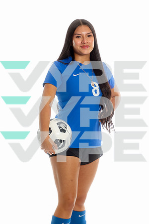GEORGETOWN_GSOC_FRESHMEN_-(TISHYBRYANT)-9889