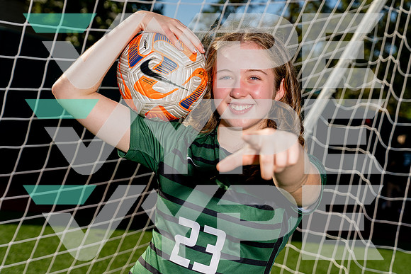 COOPER_GSOC-(COLLIER)-31