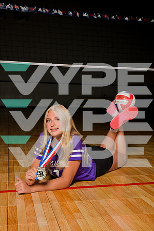 FULSHEAR_VB_DSC_4896-(WRIGHT)