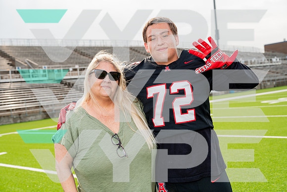 AUSTIN_FB-(COLLIER)-49