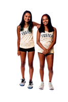 FOSTER_XC-(COLLIER)-6