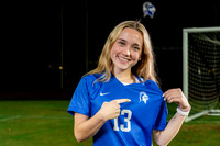 EPISCOPAL_GSOC-(COLLIER)-147