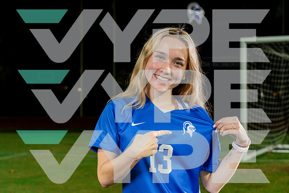 EPISCOPAL_GSOC-(COLLIER)-147