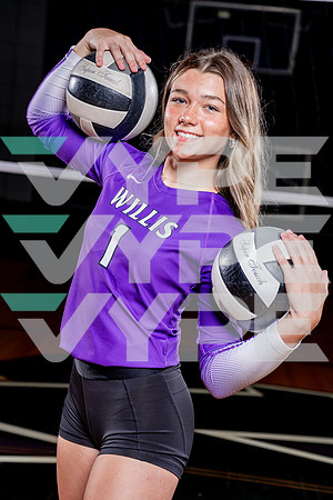 WILLIS_VB-(COLLIER)-23