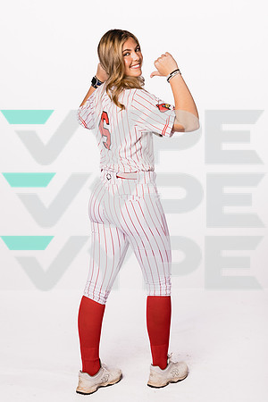 BELLAIRE_SFBL-(BROWN)-00001761