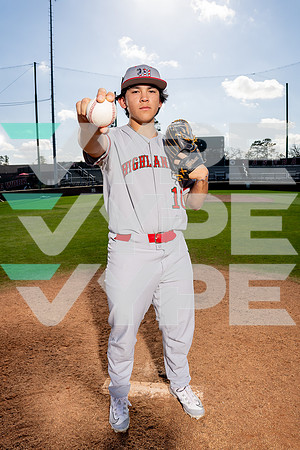 WOODLANDS_BSBL_10-(COLLIER)-00399