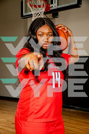PORTER_GBB-(WRIGHT)-7272