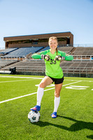 KEMPNER_GSOC_2044-(WRIGHT)
