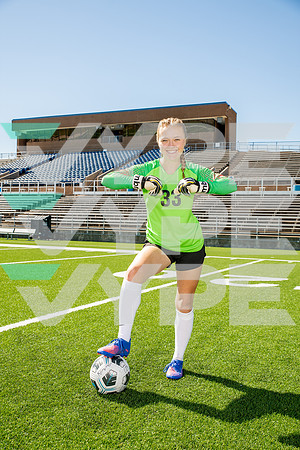 KEMPNER_GSOC_2044-(WRIGHT)
