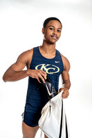 KLEIN_COLLINS_TF_BOYS-(COLLIER)-00623
