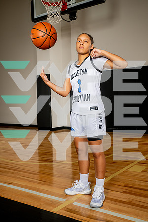 HOUSTON_CHRISTIAN_GBB-(WRIGHT)-7094