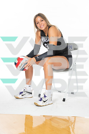 KLEIN CAIN_VB-(WRIGHT)-34