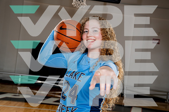 LAKE CREEK_GBB-(COLLIER)-00069