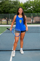 ELKINS_TENNIS_5596-(WRIGHT)