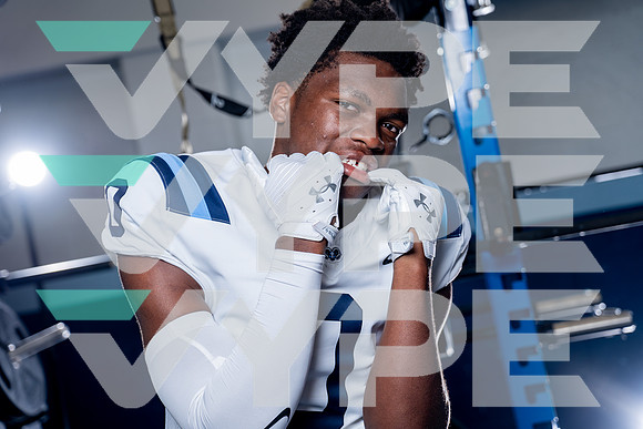 ELSIK_FB-(COLLIER)-11