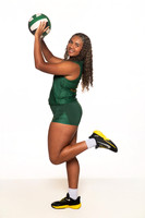 KLEIN FOREST_VB-(WRIGHT)-6