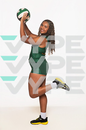 KLEIN FOREST_VB-(WRIGHT)-6
