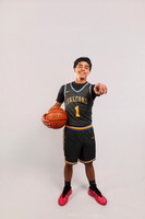 CHANNELVIEW_BBB_03971-(HINSON)