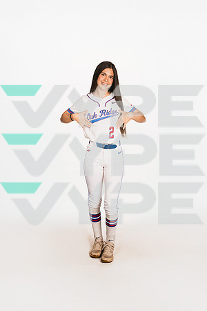 OAK_RIDGE_SFBL-(WRIGHT)-0602