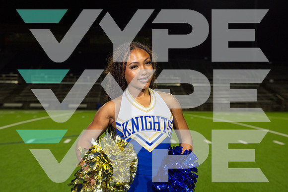 ELKINS_CHEER_2057-(HINSON)