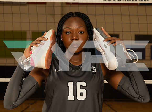 SOTOMAYOR_VB-(TISHYBRYANT)-148