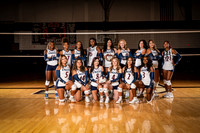 ROWLETT_VB_00019-(COLLIER)