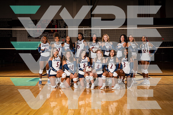 ROWLETT_VB_00019-(COLLIER)