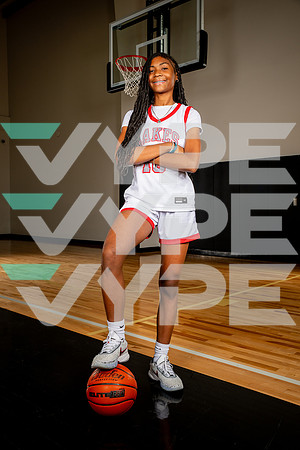 PORTER_GBB-(WRIGHT)-7298