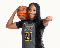KLEIN OAK_GBB-(COLLIER)-00041