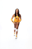 DRIPPING_SPRINGS_VB_VARSITY_00010-(COLLIER)