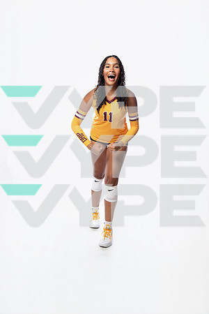 DRIPPING_SPRINGS_VB_VARSITY_00010-(COLLIER)