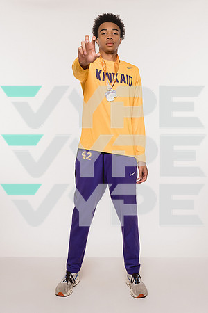KINKAID_TF_BOYS-(WRIGHT)-2438