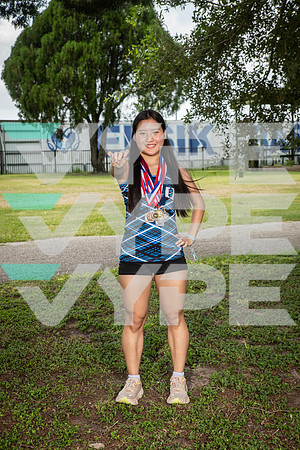 ELSIK_XC_8088-(WRIGHT)