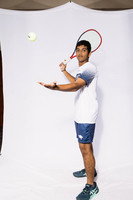 TOMBALL MEMORIAL_TENNIS-(BROWN)-19