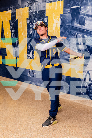 NIMITZ_BSBL-(WRIGHT)-1136