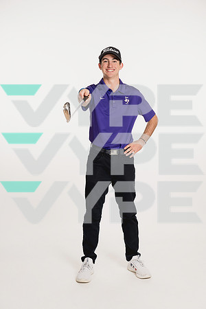 MONTGOMERY_GOLF-(COLLIER)-01173