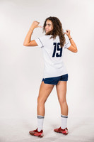 LAMAR_GSOC-(WRIGHT)-131