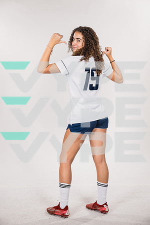 LAMAR_GSOC-(WRIGHT)-131