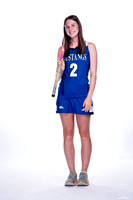 HOUSTON_CHRISTIAN_FH-(COLLIER)-6