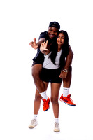 RANDLE_TENNIS-(COLLIER)-6