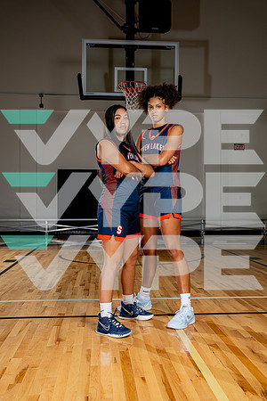 SEVEN LAKES_GBB-(COLLIER)-01147