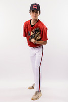 LANGHAM CREEK_BSBL-(BROWN)-236