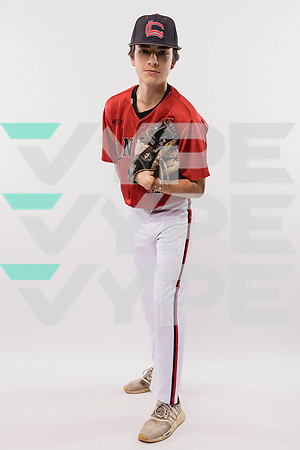 LANGHAM CREEK_BSBL-(BROWN)-236