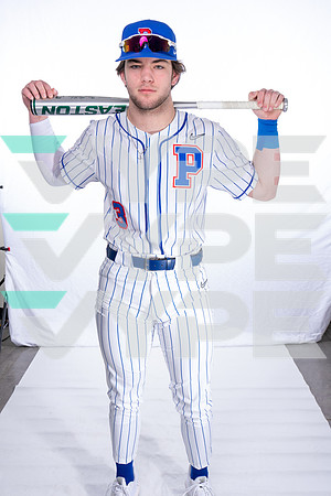 PARISH_SPRING_GRAPHICS_01-(VYPE)