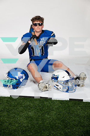 BARBERS HILL_FB-(WRIGHT)-28