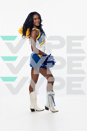 KLEIN HIGH_CHEER-(COLLIER)-46